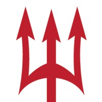 Pitchfork Solutions logo - Similar company to Datamini Communications