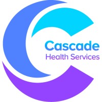 Cascade Health Services logo - Similar company to Vpr Patient Outreach Program