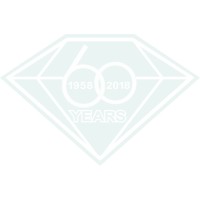 B.E. BILLIMORIA & CO. LTD logo - Similar company to B.E.Billimoria & Co Ltd.