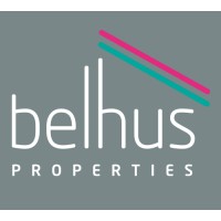 Belhus Properties