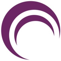 veryQ pharma logo - Similar company to Q-Vector