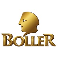 Boller Technology Co., Ltd. logo - Similar company to 名豐電子 Boller Technology Co., Ltd.
