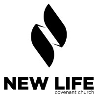 New Life Covenant Church Wichita logo - Similar company to Compass Christian Church-Arizona