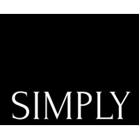 Simply Brokerage, LLC logo - Similar company to Southwick Architecture + Interiors