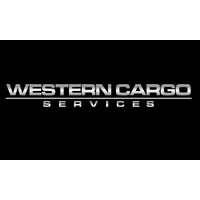 Western Cargo Services INC logo - Similar company to Complete Transport Solutions, Llc