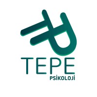 Tepe Psikoloji logo - Similar company to Minta Psikoloji