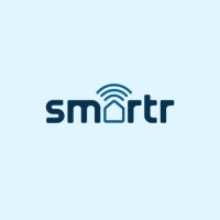 Smartr logo - Similar company to Thirdworld