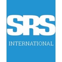 S R S International logo - Similar company to Mas Rollpro Technologies Limited