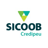 Sicoob Credipeu logo - Similar company to Sicoob Credesp