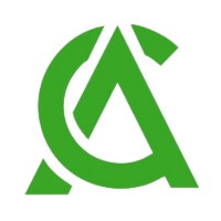Comander Automação logo - Similar company to Ngp