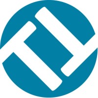 TunnelTec GmbH logo - Similar company to First Generation Aachen E.V.