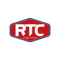 RTC Logística e Transportes logo - Similar company to Force Partners