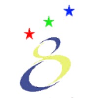 PT FS POWER CONTROL logo - Similar company to Comap Indonesia
