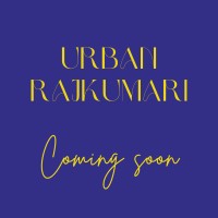 Urban Rajkumari logo - Similar company to Treemonk