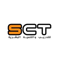 SCT for Training and Personal Development logo - Similar company to To Be Education