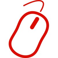 Tecnologías Informáticas Cray S.L. logo - Similar company to Segundoplano Diseño Web Y Aplicaciones Móviles