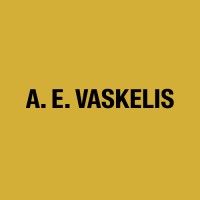 vaskelis.ch logo - Similar company to Gutsaga Technologies