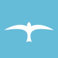 Alcançarh Soluções em RH logo - Similar company to Logbit - Inteligência Comercial