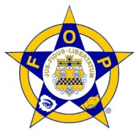 National Fraternal Order of Police logo - Similar company to Kenner Police Department