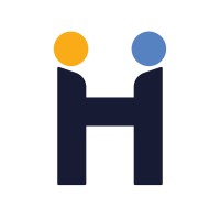 The Human Advantage logo - Similar company to Human Advantage Mx