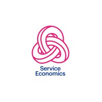 Service Economics logo - Similar company to Assess On Demand
