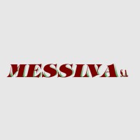 TRANSPORTES MESSINA S.A. logo - Similar company to Andreu Eco Logística