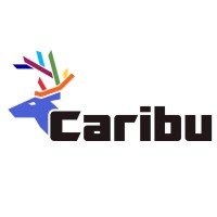 Caribu Bv