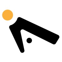 Andre Solutions Sp. z o.o. logo - Similar company to Tuning Territory