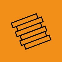 نطاقات - Nitaqat logo - Similar company to Ds