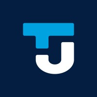 Tjecko B.V. logo - Similar company to Vinnierossi®