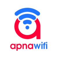 APNAWIFI LLP logo - Similar company to Vasl