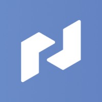 Neiso logo - Similar company to Shareview Sas