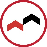 TalentSphere Indonesia logo - Similar company to Pt. Hitss Sumber Daya Nusantara Konsultan