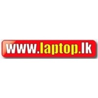 Laptop.lk logo - Similar company to Redline Technologies