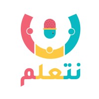 NT3LM-نتعلم logo - Similar company to Rubitherm Llc
