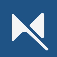 mvlstudio logo - Similar company to Itisyedonkey