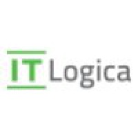 It-Logica