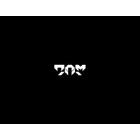 GAMDesign logo - Similar company to Código 72