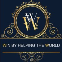 WinWorld (Pubilitaire) logo - Similar company to Digital Av Magazine