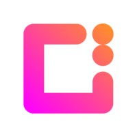 The Content Bakery logo - Similar company to Hyperstarter