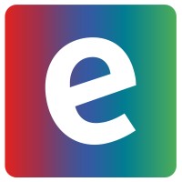 ИМЕ (emall, edostavka, европочта) logo - Similar company to Northware™