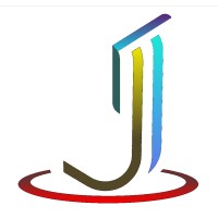 JC Taddei logo - Similar company to Softyweb Sagl