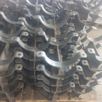 Ar-Ge Form A.S logo - Similar company to De Winter Engineering B.V.