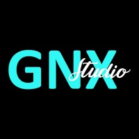 GNX Studio logo - Similar company to Educity