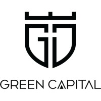 Green Capital, Ltd. Global Advisory and Merchant Bank logo - Similar company to Green Bond Transparency Platform