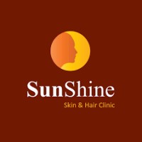 Sunshine Skin & Hair Clinic logo - Similar company to Crest Innovations Foundation