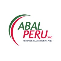 Abal Perú logo - Similar company to Ccn Serproin