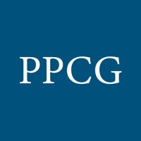 PPCG | Process Performance Consulting Group logo - Similar company to Wedo Srl