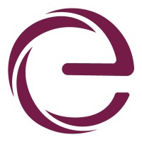 Evolvere Au logo - Similar company to Aspired Ability