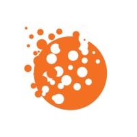 Pleiades IoT Innovation Cluster logo - Similar company to Intellisoft Επε